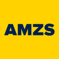 www.amzs.si