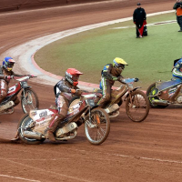 Manchester 0710 Pokal narodov speedway