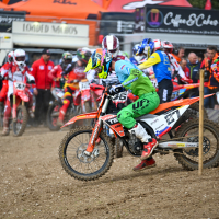 1005 kvalif MXoN Matterley Basin 1