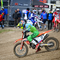 1005 kvalif MXoN Matterley Basin 1