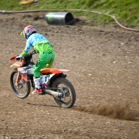 1005 kvalif MXoN Matterley Basin 1