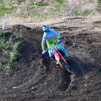 1005 kvalif MXoN Matterley Basin 1