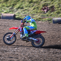 1005 kvalif MXoN Matterley Basin 2