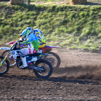 1005 kvalif MXoN Matterley Basin 2