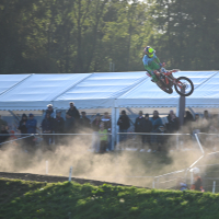 1005 kvalif MXoN Matterley Basin 2