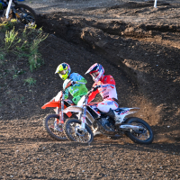 1005 kvalif MXoN Matterley Basin 2