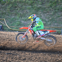 1005 kvalif MXoN Matterley Basin 2