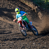 1005 kvalif MXoN Matterley Basin 2