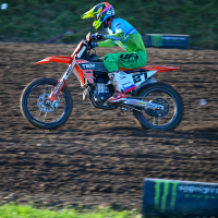 1005 kvalif MXoN Matterley Basin 2