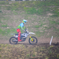 1006 MXoN Matterley Basin 1