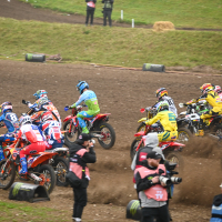 1006 MXoN Matterley Basin 1