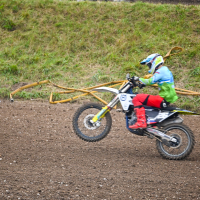 1006 MXoN Matterley Basin 1