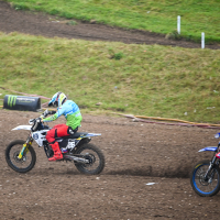 1006 MXoN Matterley Basin 1