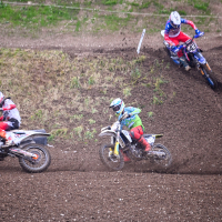 1006 MXoN Matterley Basin 1