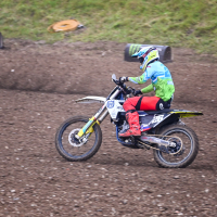 1006 MXoN Matterley Basin 1