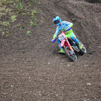 1006 MXoN Matterley Basin 1