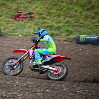 1006 MXoN Matterley Basin 1