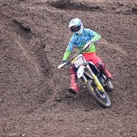 1006 MXoN Matterley Basin 2