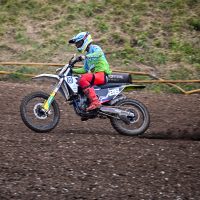 1006 MXoN Matterley Basin 2