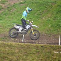 1006 MXoN Matterley Basin 2