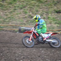 1006 MXoN Matterley Basin 2