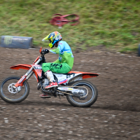 1006 MXoN Matterley Basin 2