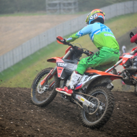 1006 MXoN Matterley Basin 2