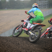 1006 MXoN Matterley Basin 2