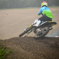 1006 MXoN Matterley Basin 2