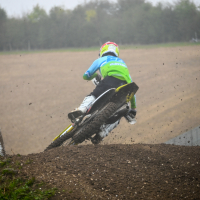 1006 MXoN Matterley Basin 2