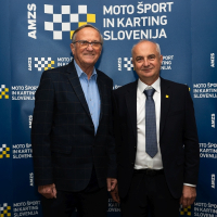 Motošportnik leta 2024