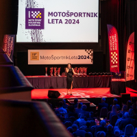 Motošportnik leta 2024