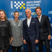 Motošportnik leta 2024 I