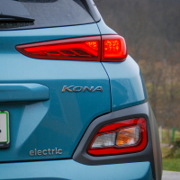 Hyundai kona electric impression (33 of 45).jpg