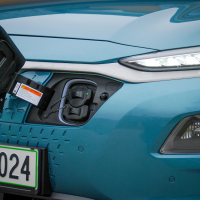 Hyundai kona electric impression (27 of 45).jpg