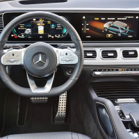 Mercedes GLE 300d 4matic (12 of 25).jpg