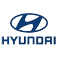 Hyundai je partner programov v AMZS Centru varne vožnje na Vranskem